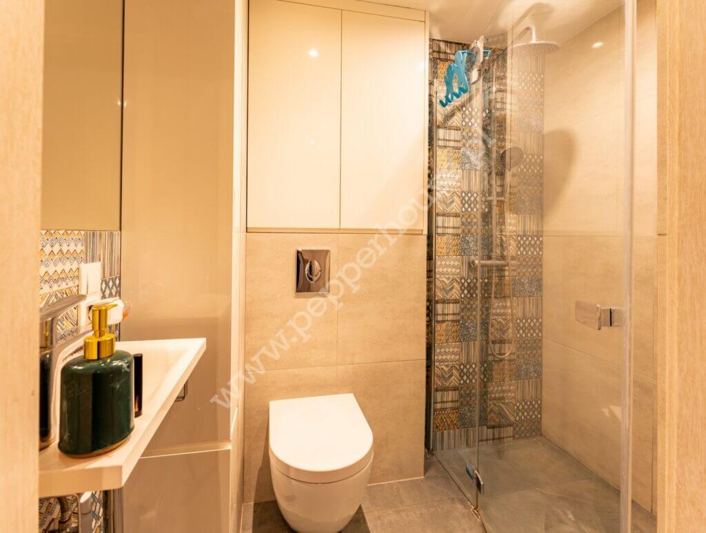 , Gdańsk, Brzeźno, Łozy - listing photo no. 5