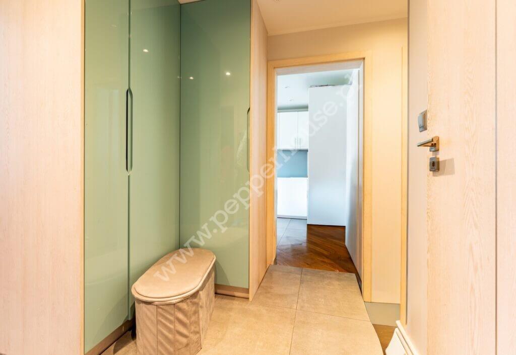 , Gdańsk, Brzeźno, Łozy - listing photo no. 7