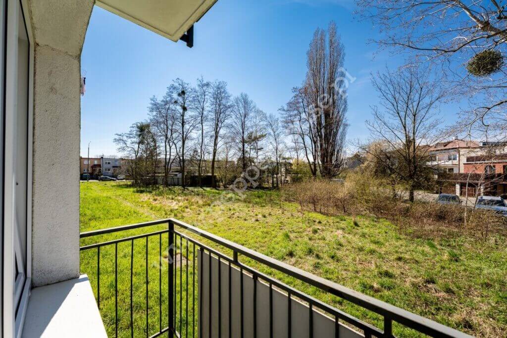 , Gdańsk, Brzeźno, Łozy - listing photo no. 8