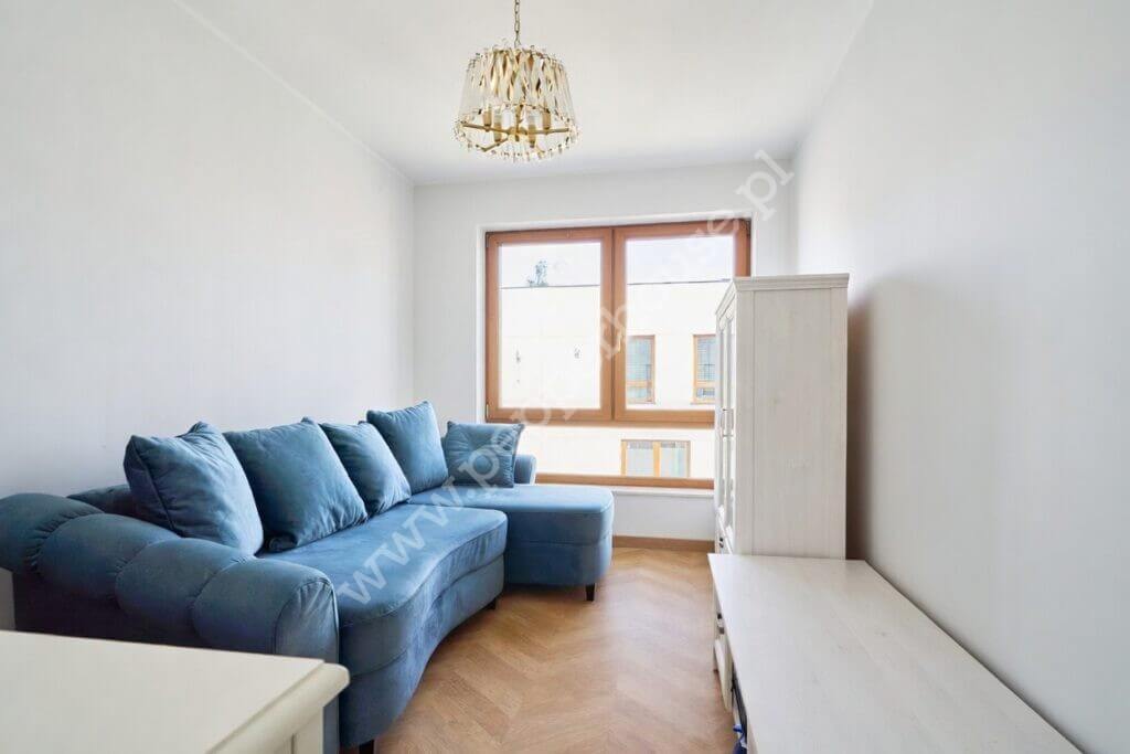 Mieszkanie na sprzedaż, pomorskie, Rumia, Dolna - zdjęcie ofertowe nr 6