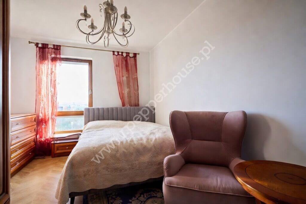 Mieszkanie na sprzedaż, pomorskie, Rumia, Dolna - zdjęcie ofertowe nr 7