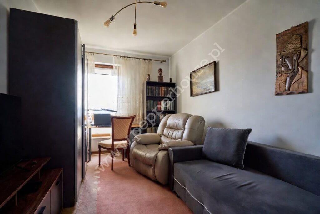 Mieszkanie na sprzedaż, pomorskie, Rumia, Dolna - zdjęcie ofertowe nr 8