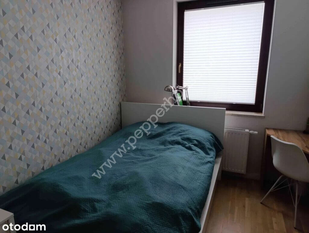 Mieszkanie na sprzedaż, Gdańsk, Jasień, Lawendowe Wzgórze - zdjęcie ofertowe nr 3