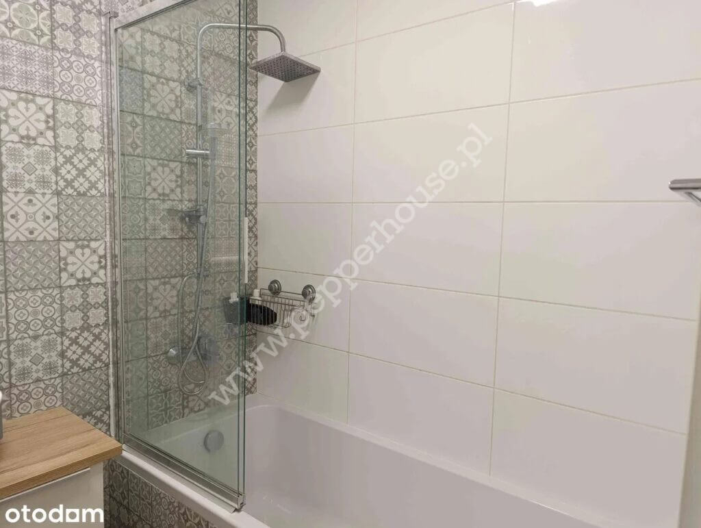 Mieszkanie na sprzedaż, Gdańsk, Jasień, Lawendowe Wzgórze - zdjęcie ofertowe nr 6
