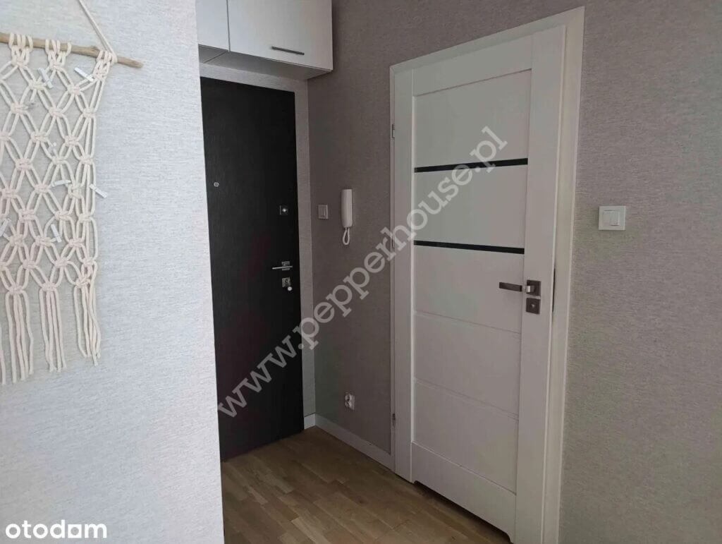 Mieszkanie na sprzedaż, Gdańsk, Jasień, Lawendowe Wzgórze - zdjęcie ofertowe nr 7