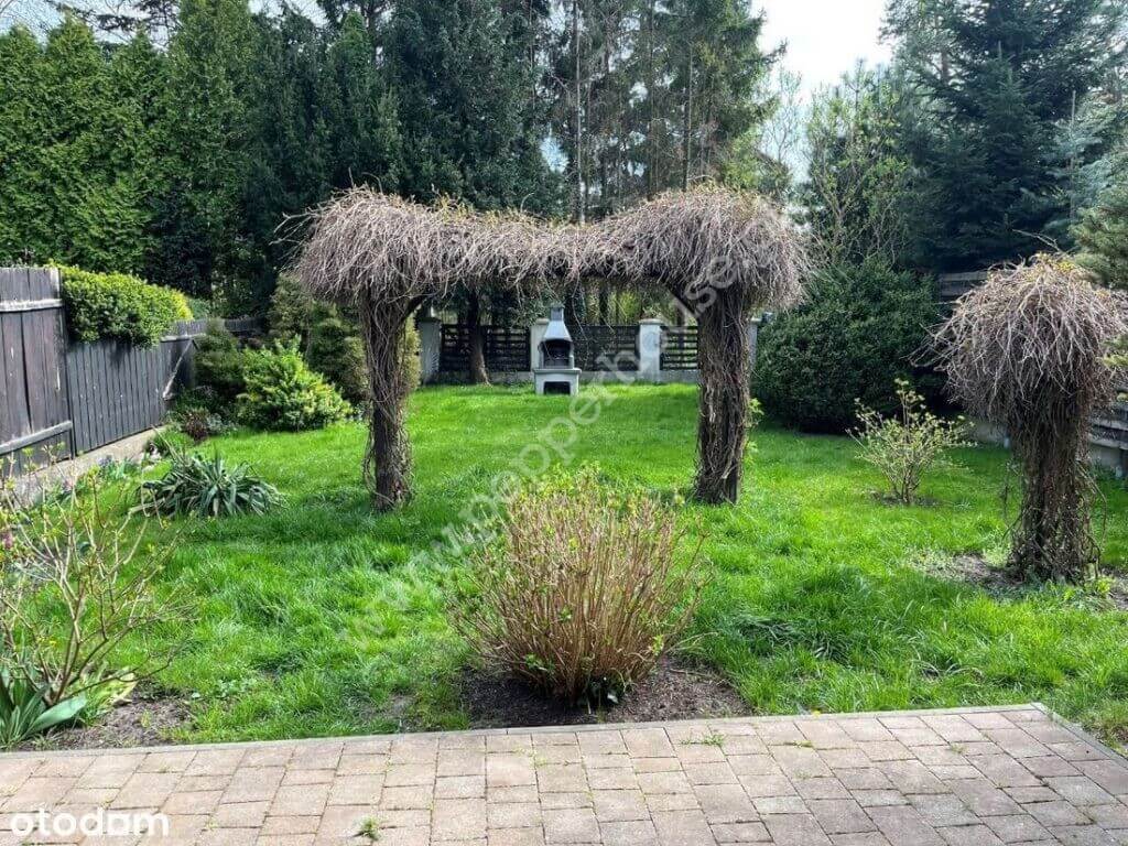 Dom na sprzedaż, pomorskie, Ustka, Żeglarzy - zdjęcie ofertowe nr 8