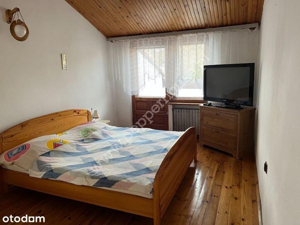 Dom na sprzedaż, pomorskie, Ustka, Żeglarzy - zdjęcie ofertowe nr 4