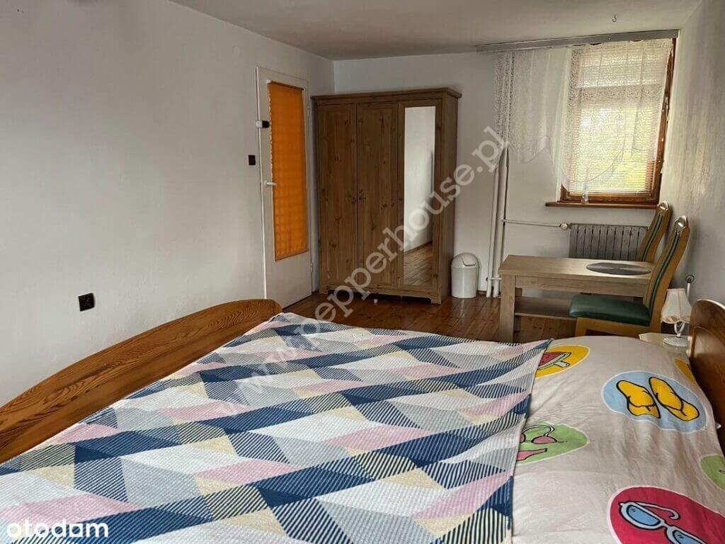Dom na sprzedaż, pomorskie, Ustka, Żeglarzy - zdjęcie ofertowe nr 5
