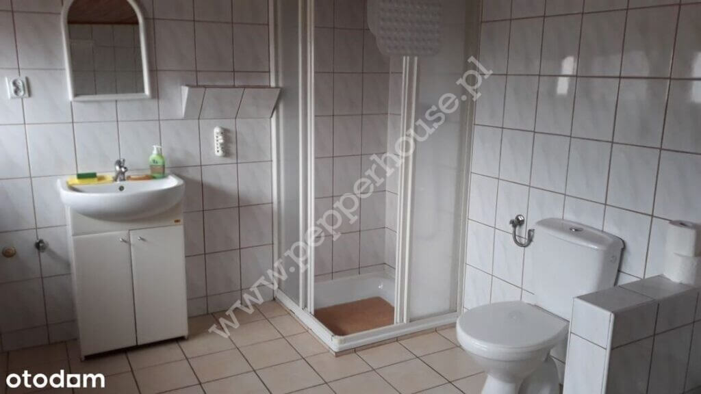Dom na sprzedaż, pomorskie, Ustka, Żeglarzy - zdjęcie ofertowe nr 6
