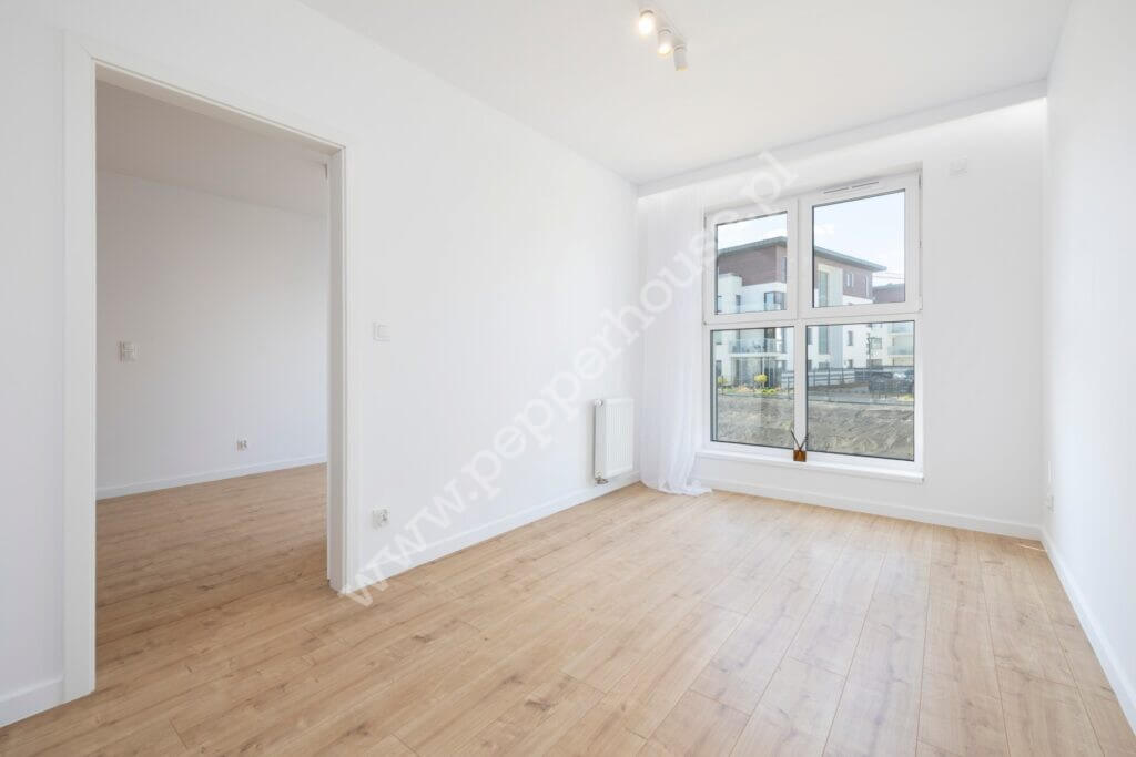 Mieszkanie na sprzedaż, Gdańsk, Orunia Górna, Borkowska - zdjęcie ofertowe nr 7