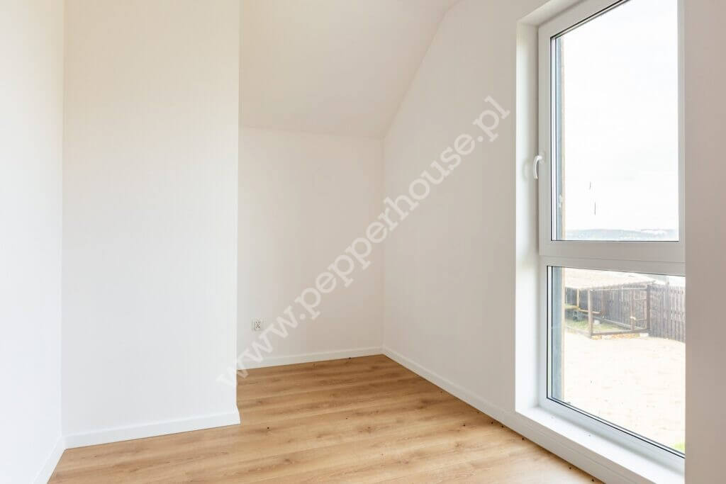 Lokal na sprzedaż, pomorskie, Rewa, Księżycowa - zdjęcie ofertowe nr 17