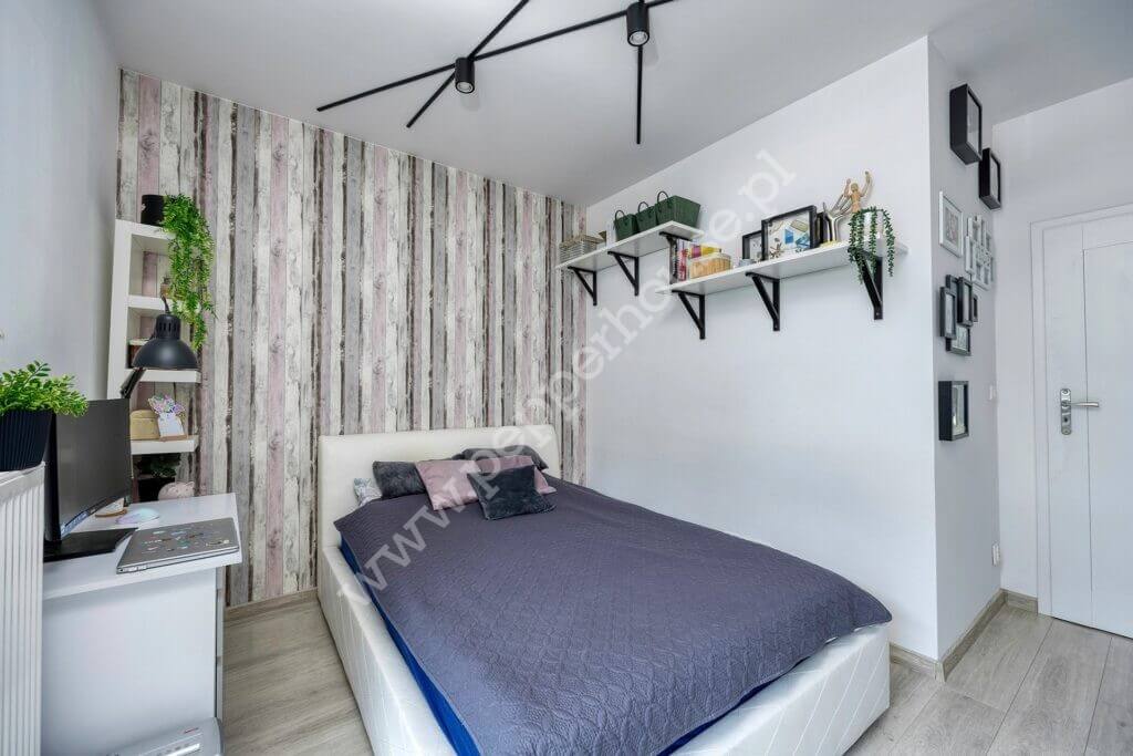 Mieszkanie na sprzedaż, Bydgoszcz, Tatrzańskie, Wyzwolenia - zdjęcie ofertowe nr 8