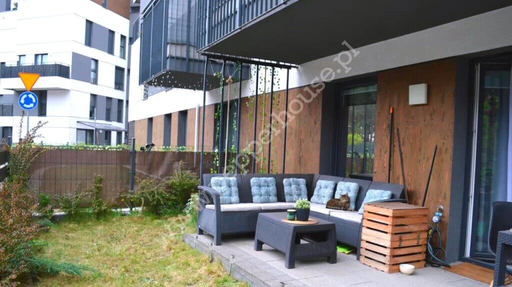 Mieszkanie na sprzedaż, Bydgoszcz, Tatrzańskie, Wyzwolenia - zdjęcie ofertowe nr 11