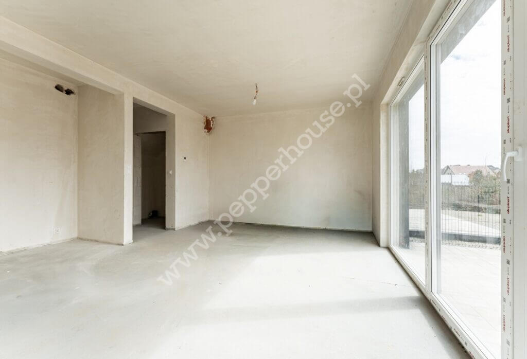 Dom na sprzedaż, pomorskie, Sychowo - zdjęcie ofertowe nr 7