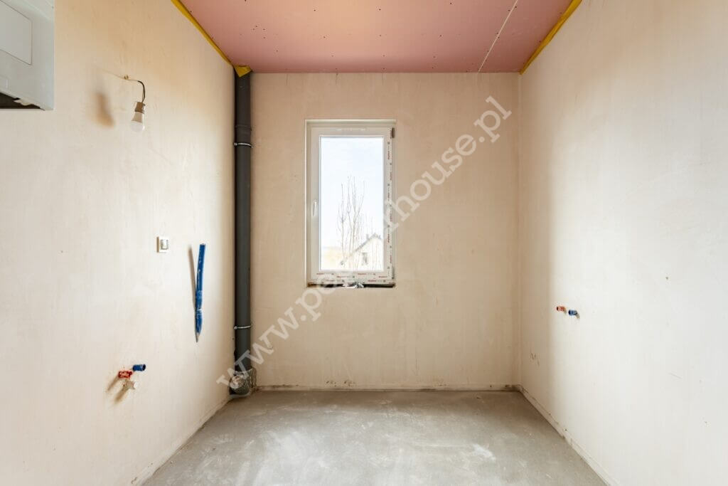 Dom na sprzedaż, pomorskie, Sychowo - zdjęcie ofertowe nr 17