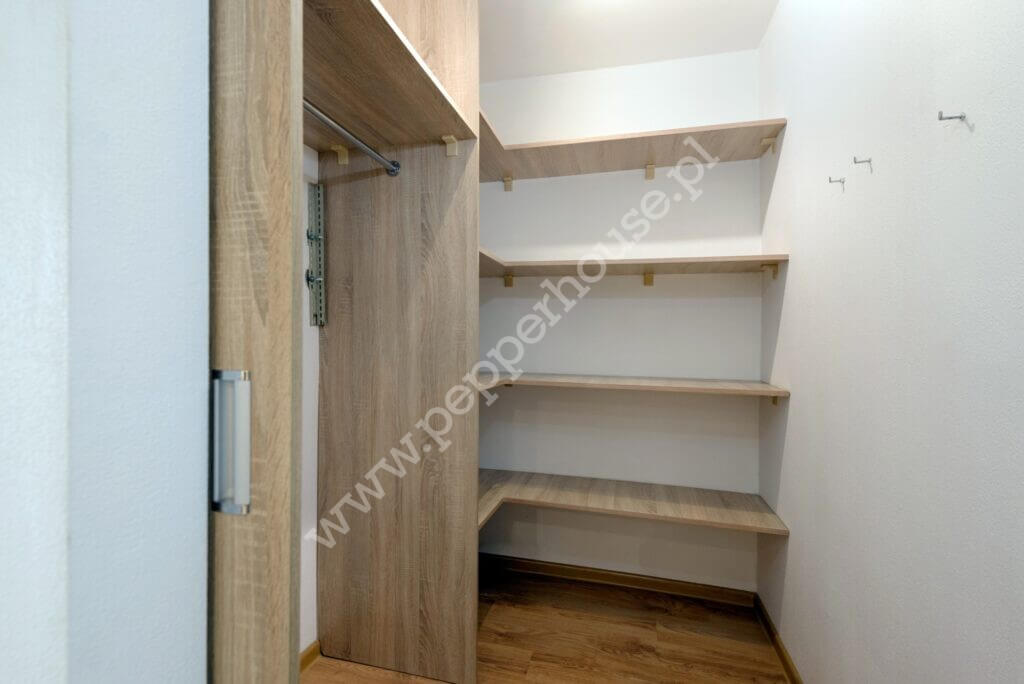Mieszkanie na sprzedaż, Katowice, Śródmieście, Wojciecha Korfantego - zdjęcie ofertowe nr 14