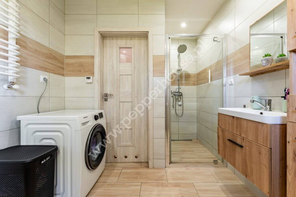 Dom na sprzedaż, pomorskie, Lębork - zdjęcie ofertowe nr 3