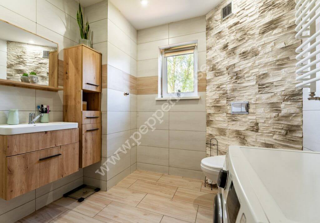 Dom na sprzedaż, pomorskie, Lębork - zdjęcie ofertowe nr 4