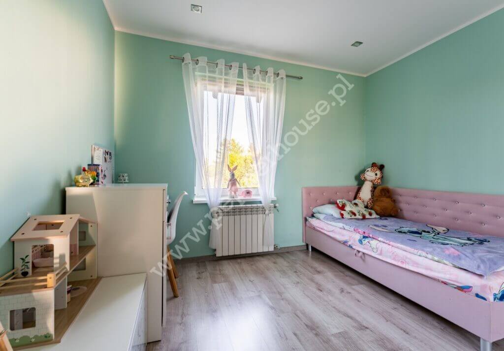 Dom na sprzedaż, pomorskie, Lębork - zdjęcie ofertowe nr 5