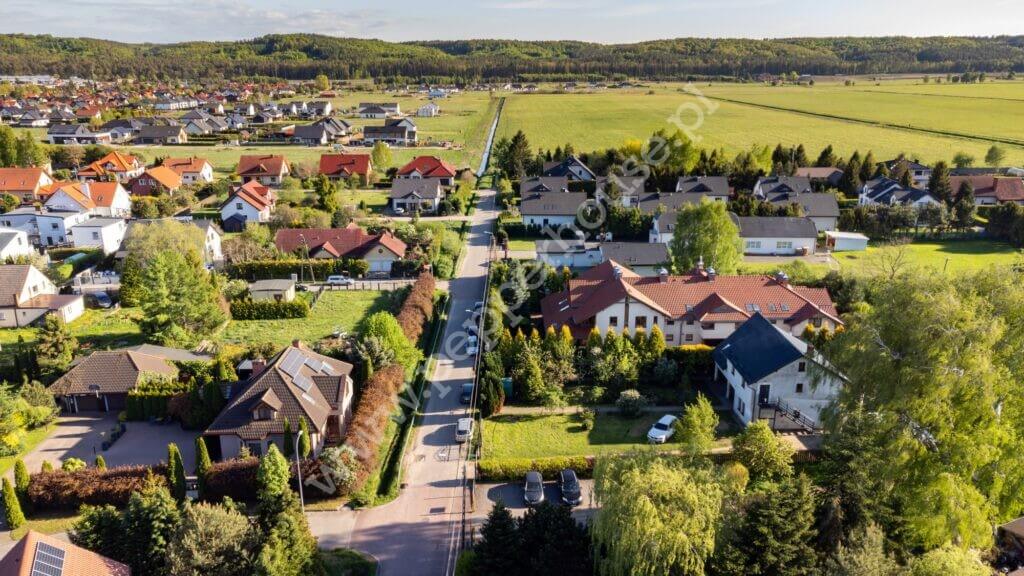 Dom na sprzedaż, pomorskie, Lębork - zdjęcie ofertowe nr 10