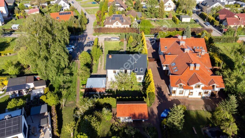 Dom na sprzedaż, pomorskie, Lębork - zdjęcie ofertowe nr 11