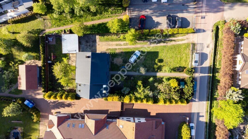 Dom na sprzedaż, pomorskie, Lębork - zdjęcie ofertowe nr 12