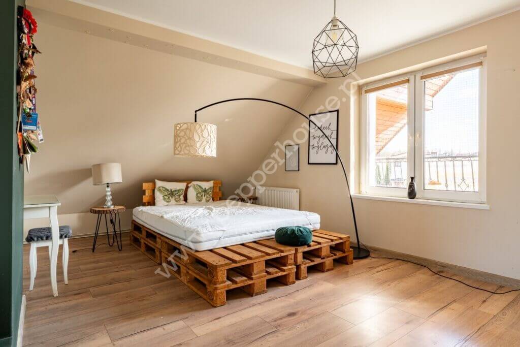 Dom na sprzedaż, pomorskie, Słupsk - zdjęcie ofertowe nr 6