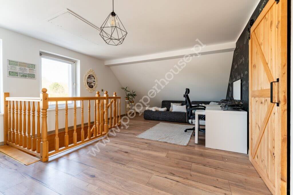 Dom na sprzedaż, pomorskie, Słupsk - zdjęcie ofertowe nr 9