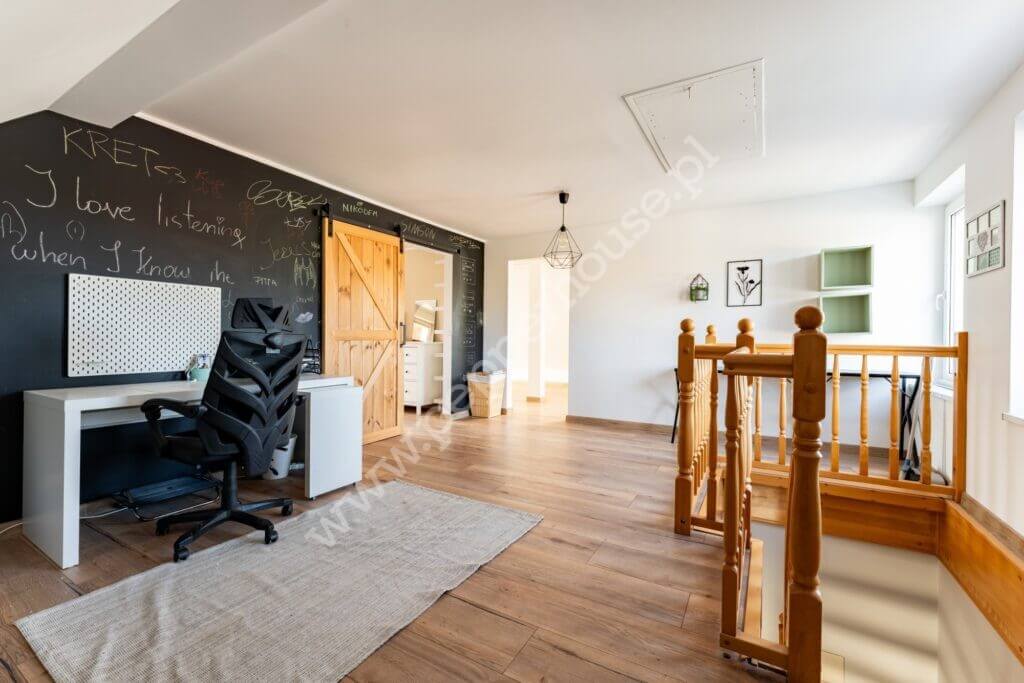 Dom na sprzedaż, pomorskie, Słupsk - zdjęcie ofertowe nr 10