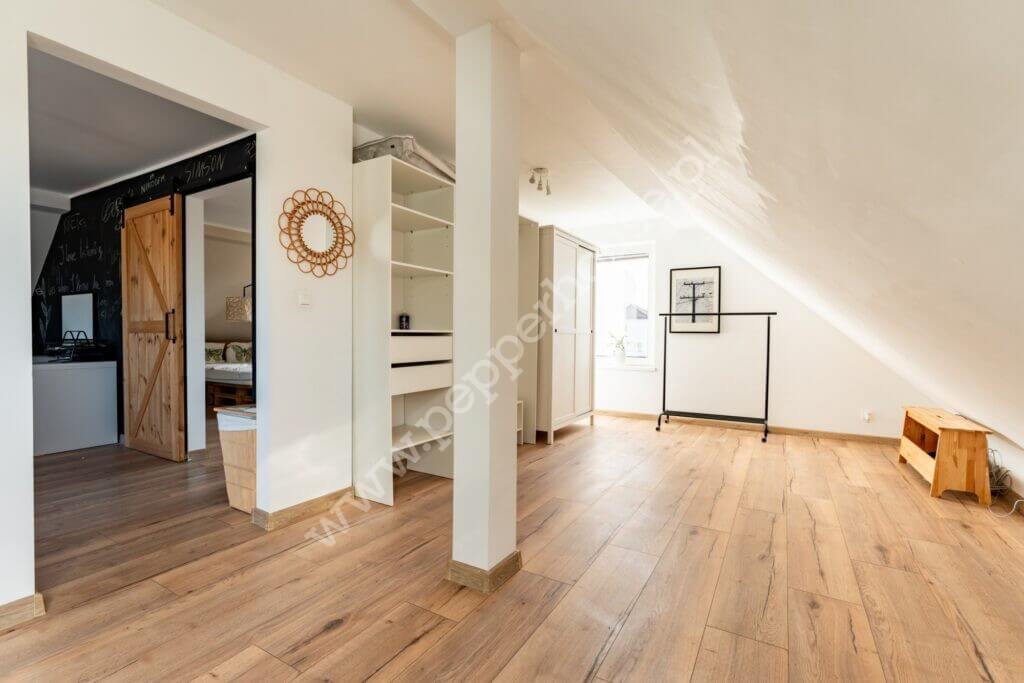 Dom na sprzedaż, pomorskie, Słupsk - zdjęcie ofertowe nr 12