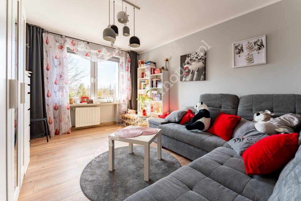Dom na sprzedaż, pomorskie, Słupsk - zdjęcie ofertowe nr 13