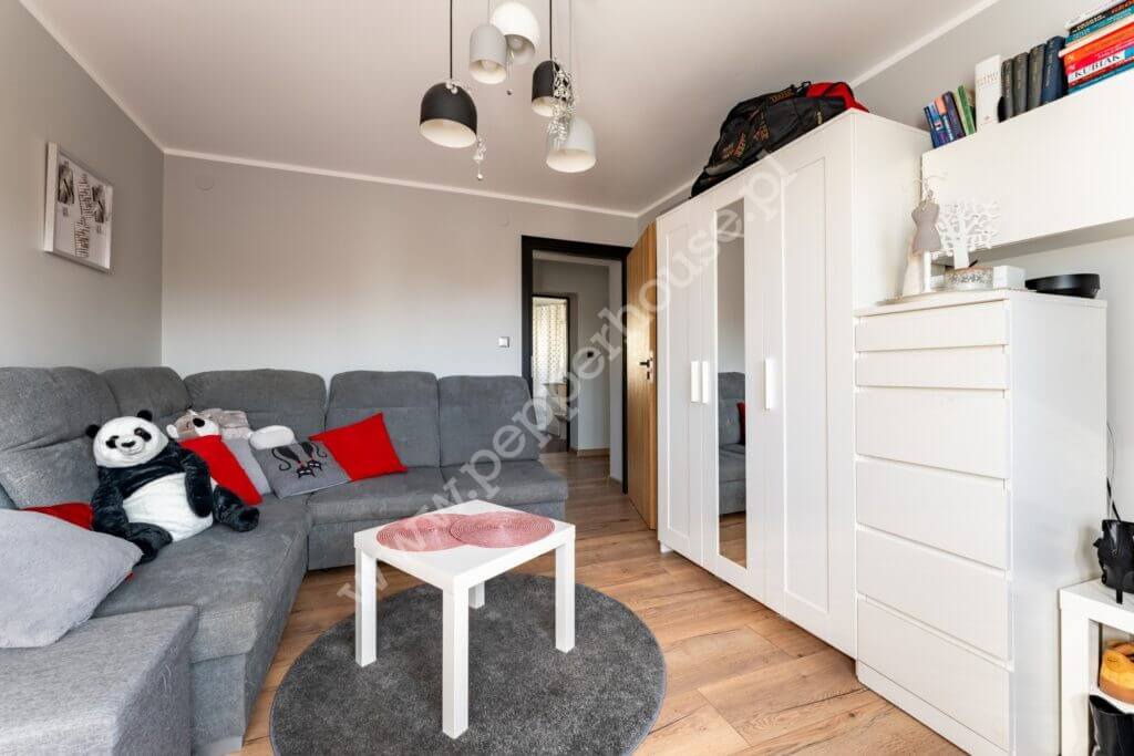 Dom na sprzedaż, pomorskie, Słupsk - zdjęcie ofertowe nr 14