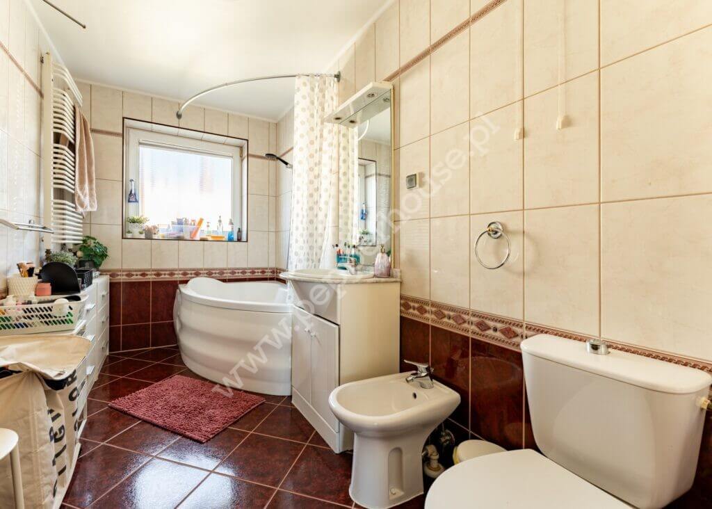 Dom na sprzedaż, pomorskie, Słupsk - zdjęcie ofertowe nr 15