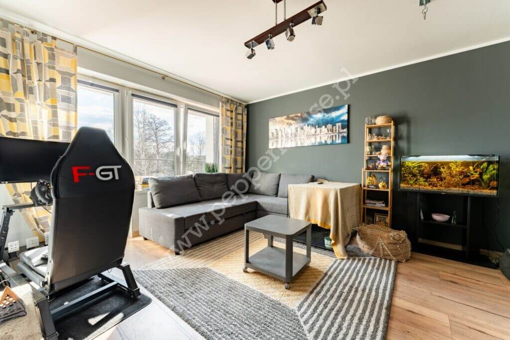 Dom na sprzedaż, pomorskie, Słupsk - zdjęcie ofertowe nr 16