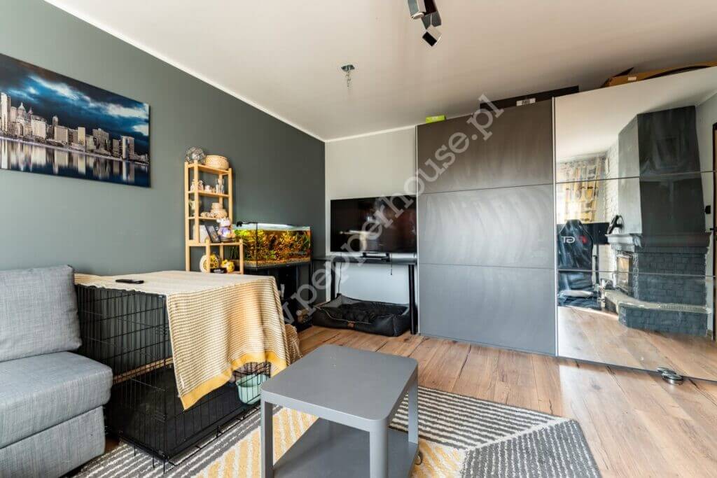 Dom na sprzedaż, pomorskie, Słupsk - zdjęcie ofertowe nr 18