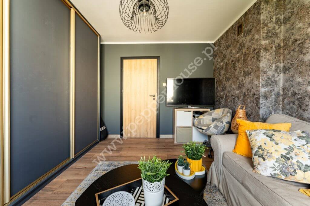 Dom na sprzedaż, pomorskie, Słupsk - zdjęcie ofertowe nr 20