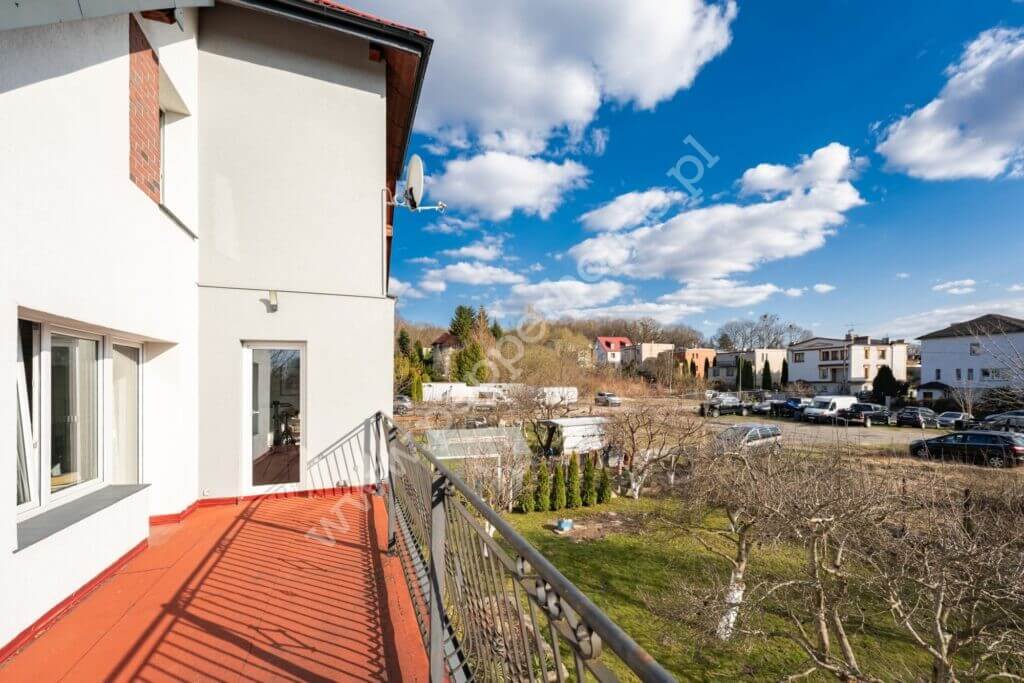 Dom na sprzedaż, pomorskie, Słupsk - zdjęcie ofertowe nr 41