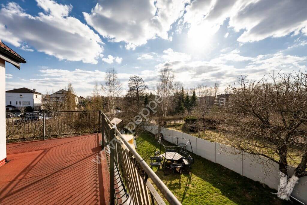 Dom na sprzedaż, pomorskie, Słupsk - zdjęcie ofertowe nr 42