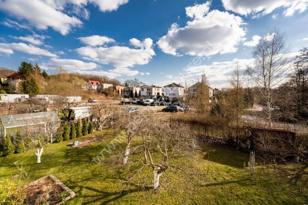 Dom na sprzedaż, pomorskie, Słupsk - zdjęcie ofertowe nr 44