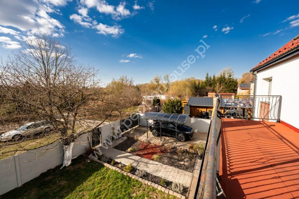 Dom na sprzedaż, pomorskie, Słupsk - zdjęcie ofertowe nr 43