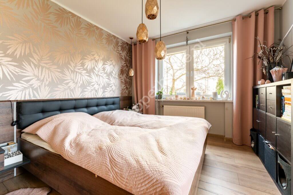 Dom na sprzedaż, pomorskie, Słupsk - zdjęcie ofertowe nr 25