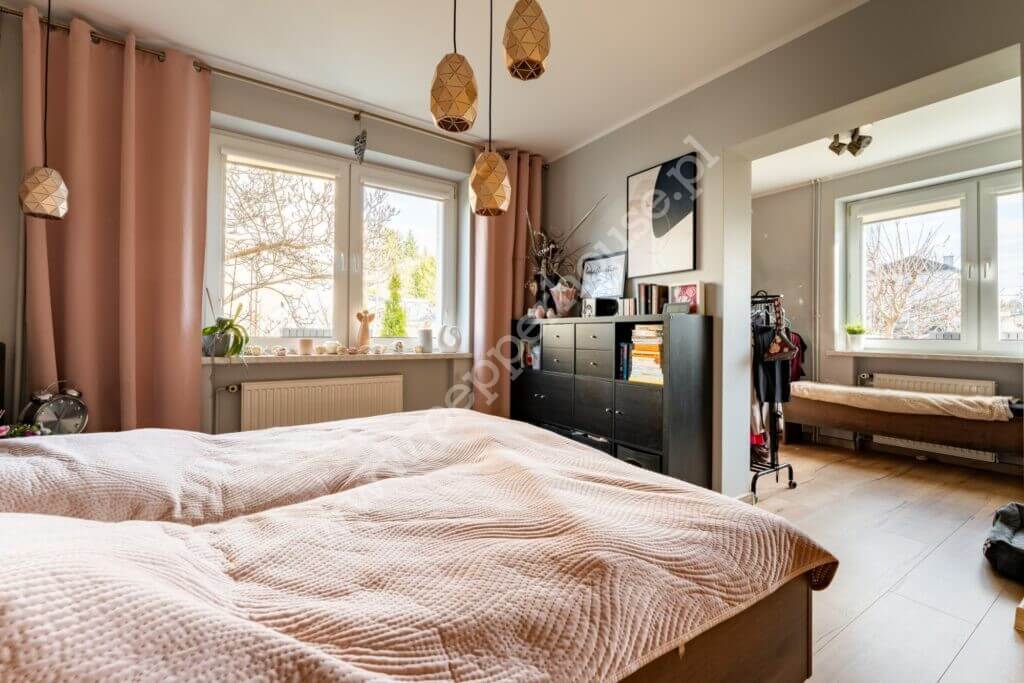 Dom na sprzedaż, pomorskie, Słupsk - zdjęcie ofertowe nr 26