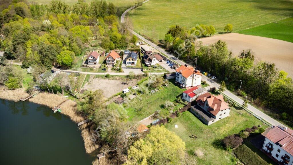 , warmińsko-mazurskie, Sorkwity, Plażowa - listing photo no. 16