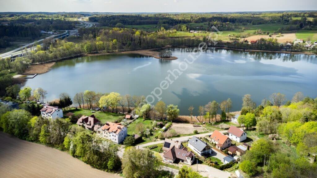 , warmińsko-mazurskie, Sorkwity, Plażowa - listing photo no. 17