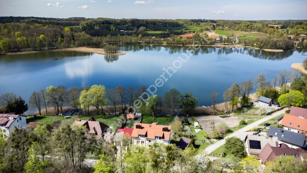 , warmińsko-mazurskie, Sorkwity, Plażowa - listing photo no. 18
