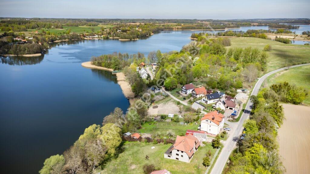 , warmińsko-mazurskie, Sorkwity, Plażowa - listing photo no. 19