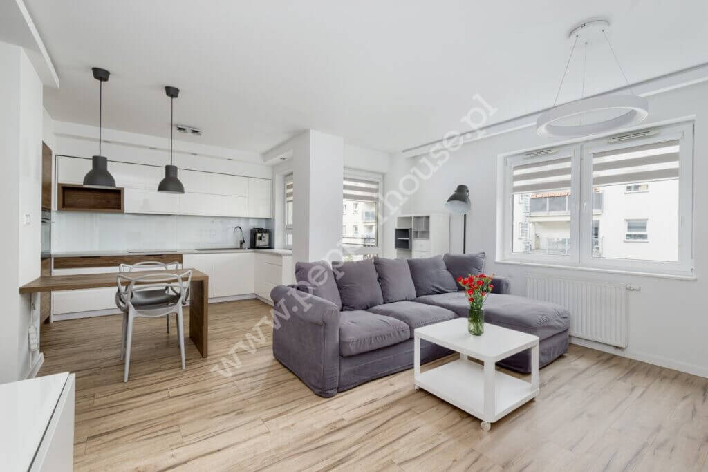 Mieszkanie na sprzedaż, śląskie, Katowice, Brynów - zdjęcie ofertowe nr 3