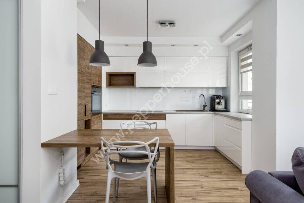 Mieszkanie na sprzedaż, śląskie, Katowice, Brynów - zdjęcie ofertowe nr 1