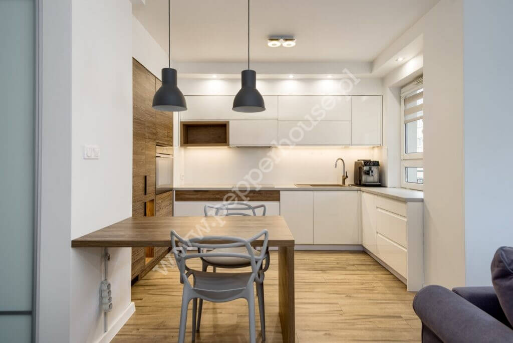 Mieszkanie na sprzedaż, śląskie, Katowice, Brynów - zdjęcie ofertowe nr 6