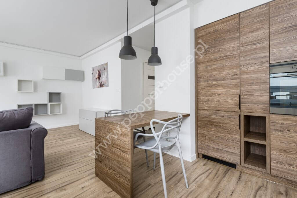 Mieszkanie na sprzedaż, śląskie, Katowice, Brynów - zdjęcie ofertowe nr 7
